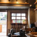 두리상회 이미지