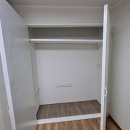 윤성타운 이미지