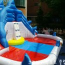 고은어린이집 이미지