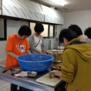 강정마을회관 이미지