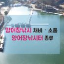 대해양어장 네이버블로그