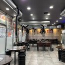 정주는갈비 이미지