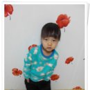 남규농장 Daum카페