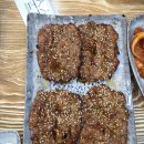 빛고을현대서비스(주) | 빛고을 떡갈비(광주 떡갈비 맛집)