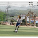 인천부평초 이미지