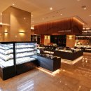 만나푸드 이미지