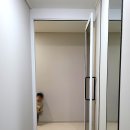 명성알미늄유리 이미지