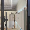 라피엘 | 송도 웨딩 관리 라피엘 신부 드레스라인 관리 프로그램 후기