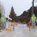 나주2농장 이미지