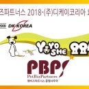 라이징파트너스 - 군산시 대학로 342 | 라이징파트너스