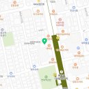 스터디고 면목역점 이미지