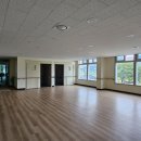 학계노인전문요양원 이미지