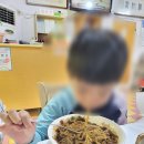 임자농협하나로마트