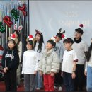 고탄리 마을회관 이미지