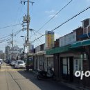 문래동
