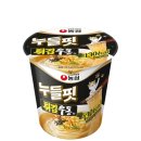 130 이미지