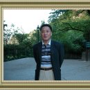 대문음악 쌔비쳐다 성님 생일상에 올렸습돠~~풉~~ 이미지