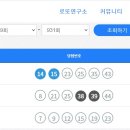 777로또복권방 이미지