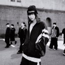 라이즈