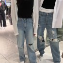 진성디젤 | [포덤챌] 세상 모든게 다 재밌는 연휴 전 주☺️