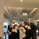 마인드휘트니스울산태화점 이미지