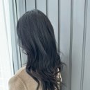 살롱메무아르 인천구월점