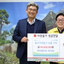 바디와이즈 이미지