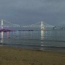 [부산 여행]비 온다고 휴가 못 가는 건 삼류-부산 비오는 날 데이트/광안리/전포동/해운대/부산소품샵...