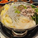 보승회관(성수건대점) 이미지