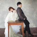 화보 카카오 검색결과