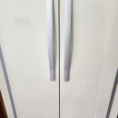 현대탑크린 이미지