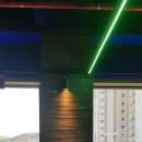 별고을온천 이미지