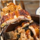 수담 | 조용히 즐기는 히츠마부시 한 그릇, 부산 수담 후기