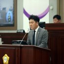 수원 남부의원 경기IN