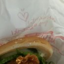 맘스터치동암역점 | [인천 동암 맛집]맘스터치 싸이버거의 솔직후기 너무 튀긴거 아니니?