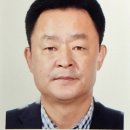 ㈜강릉산업 이미지