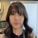 메이 | 메이스튜디오 헤어 메이크업 후기 웨딩 촬영