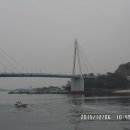 낚시만세 이미지