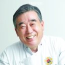 다양한 제품으로 배우는 제과제빵 이미지