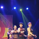 더유니크 이미지