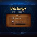 지전 이미지