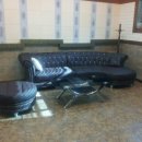 올리브스크린골프 이미지