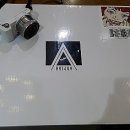 명화미용실 이미지