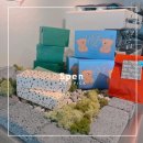정림수선 | 만석공원 디저트 카페 | 북수원 파장동 글루텐 프리 맛있는 조각 케이크 파는 가게
