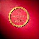 여성회관B(신설) | 서울전시 세종문화회관 미술관 르네상스에서 인상주의까지