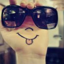 가온결혼 이미지