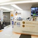 선명한의원 이미지