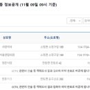 양촌연합의원 이미지