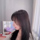 해이헤어살롱 이미지