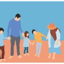 당산숲정신건강의학과의원 이미지